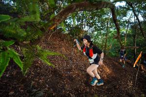 BIB: 1209
                            <button type="button" onclick="openModal(21877110)" class="btn btn-primary btn-sm float-right btn-popup" data-toggle="modal" data-target=".modal-high-quality">
                        <i class="fas fa-shopping-cart"></i> Add to Cart
                    </button>
                                            <button type="button" onclick="isThisMe(21877110, true)" class="btn btn-success btn-sm float-right btn-popup btn-isme hidden" data-toggle="tooltip" data-placement="bottom" title="นี่คือรูปของคุณใช่ไหม คลิกที่นี่เพื่อเอาเข้าอัลบั้ม">
                        <i class="fas fa-plus"></i> Add to album
                    </button>
                    <button type="button" onclick="isThisMe(21877110, false)" class="btn btn-warning btn-sm float-right btn-popup btn-isnotme hidden">
                        <i class="fas fa-ban"></i> Remove from album
                    </button>