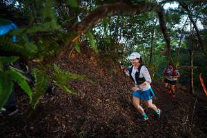 BIB: 
                            <button type="button" onclick="openModal(21867558)" class="btn btn-primary btn-sm float-right btn-popup" data-toggle="modal" data-target=".modal-high-quality">
                        <i class="fas fa-shopping-cart"></i> Add to Cart
                    </button>
                                            <button type="button" onclick="isThisMe(21867558, true)" class="btn btn-success btn-sm float-right btn-popup btn-isme hidden" data-toggle="tooltip" data-placement="bottom" title="นี่คือรูปของคุณใช่ไหม คลิกที่นี่เพื่อเอาเข้าอัลบั้ม">
                        <i class="fas fa-plus"></i> Add to album
                    </button>
                    <button type="button" onclick="isThisMe(21867558, false)" class="btn btn-warning btn-sm float-right btn-popup btn-isnotme hidden">
                        <i class="fas fa-ban"></i> Remove from album
                    </button>