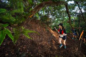 BIB: 
                            <button type="button" onclick="openModal(21877052)" class="btn btn-primary btn-sm float-right btn-popup" data-toggle="modal" data-target=".modal-high-quality">
                        <i class="fas fa-shopping-cart"></i> Add to Cart
                    </button>
                                            <button type="button" onclick="isThisMe(21877052, true)" class="btn btn-success btn-sm float-right btn-popup btn-isme hidden" data-toggle="tooltip" data-placement="bottom" title="นี่คือรูปของคุณใช่ไหม คลิกที่นี่เพื่อเอาเข้าอัลบั้ม">
                        <i class="fas fa-plus"></i> Add to album
                    </button>
                    <button type="button" onclick="isThisMe(21877052, false)" class="btn btn-warning btn-sm float-right btn-popup btn-isnotme hidden">
                        <i class="fas fa-ban"></i> Remove from album
                    </button>