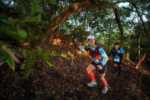 BIB: 
                            <button type="button" onclick="openModal(21871557)" class="btn btn-primary btn-sm float-right btn-popup" data-toggle="modal" data-target=".modal-high-quality">
                        <i class="fas fa-shopping-cart"></i> Add to Cart
                    </button>
                                            <button type="button" onclick="isThisMe(21871557, true)" class="btn btn-success btn-sm float-right btn-popup btn-isme hidden" data-toggle="tooltip" data-placement="bottom" title="นี่คือรูปของคุณใช่ไหม คลิกที่นี่เพื่อเอาเข้าอัลบั้ม">
                        <i class="fas fa-plus"></i> Add to album
                    </button>
                    <button type="button" onclick="isThisMe(21871557, false)" class="btn btn-warning btn-sm float-right btn-popup btn-isnotme hidden">
                        <i class="fas fa-ban"></i> Remove from album
                    </button>