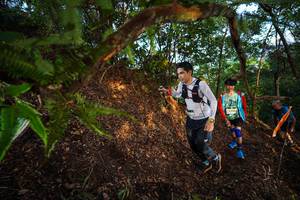 BIB: 
                            <button type="button" onclick="openModal(21873556)" class="btn btn-primary btn-sm float-right btn-popup" data-toggle="modal" data-target=".modal-high-quality">
                        <i class="fas fa-shopping-cart"></i> Add to Cart
                    </button>
                                            <button type="button" onclick="isThisMe(21873556, true)" class="btn btn-success btn-sm float-right btn-popup btn-isme hidden" data-toggle="tooltip" data-placement="bottom" title="นี่คือรูปของคุณใช่ไหม คลิกที่นี่เพื่อเอาเข้าอัลบั้ม">
                        <i class="fas fa-plus"></i> Add to album
                    </button>
                    <button type="button" onclick="isThisMe(21873556, false)" class="btn btn-warning btn-sm float-right btn-popup btn-isnotme hidden">
                        <i class="fas fa-ban"></i> Remove from album
                    </button>