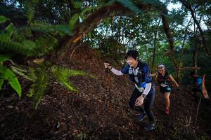 BIB: 
                            <button type="button" onclick="openModal(21866465)" class="btn btn-primary btn-sm float-right btn-popup" data-toggle="modal" data-target=".modal-high-quality">
                        <i class="fas fa-shopping-cart"></i> Add to Cart
                    </button>
                                            <button type="button" onclick="isThisMe(21866465, true)" class="btn btn-success btn-sm float-right btn-popup btn-isme hidden" data-toggle="tooltip" data-placement="bottom" title="นี่คือรูปของคุณใช่ไหม คลิกที่นี่เพื่อเอาเข้าอัลบั้ม">
                        <i class="fas fa-plus"></i> Add to album
                    </button>
                    <button type="button" onclick="isThisMe(21866465, false)" class="btn btn-warning btn-sm float-right btn-popup btn-isnotme hidden">
                        <i class="fas fa-ban"></i> Remove from album
                    </button>