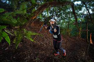 BIB: 
                            <button type="button" onclick="openModal(21867228)" class="btn btn-primary btn-sm float-right btn-popup" data-toggle="modal" data-target=".modal-high-quality">
                        <i class="fas fa-shopping-cart"></i> Add to Cart
                    </button>
                                            <button type="button" onclick="isThisMe(21867228, true)" class="btn btn-success btn-sm float-right btn-popup btn-isme hidden" data-toggle="tooltip" data-placement="bottom" title="นี่คือรูปของคุณใช่ไหม คลิกที่นี่เพื่อเอาเข้าอัลบั้ม">
                        <i class="fas fa-plus"></i> Add to album
                    </button>
                    <button type="button" onclick="isThisMe(21867228, false)" class="btn btn-warning btn-sm float-right btn-popup btn-isnotme hidden">
                        <i class="fas fa-ban"></i> Remove from album
                    </button>