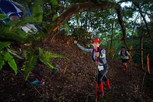 BIB: 426
                            <button type="button" onclick="openModal(21867282)" class="btn btn-primary btn-sm float-right btn-popup" data-toggle="modal" data-target=".modal-high-quality">
                        <i class="fas fa-shopping-cart"></i> Add to Cart
                    </button>
                                            <button type="button" onclick="isThisMe(21867282, true)" class="btn btn-success btn-sm float-right btn-popup btn-isme hidden" data-toggle="tooltip" data-placement="bottom" title="นี่คือรูปของคุณใช่ไหม คลิกที่นี่เพื่อเอาเข้าอัลบั้ม">
                        <i class="fas fa-plus"></i> Add to album
                    </button>
                    <button type="button" onclick="isThisMe(21867282, false)" class="btn btn-warning btn-sm float-right btn-popup btn-isnotme hidden">
                        <i class="fas fa-ban"></i> Remove from album
                    </button>