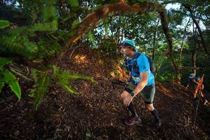 BIB: 
                            <button type="button" onclick="openModal(21872242)" class="btn btn-primary btn-sm float-right btn-popup" data-toggle="modal" data-target=".modal-high-quality">
                        <i class="fas fa-shopping-cart"></i> Add to Cart
                    </button>
                                            <button type="button" onclick="isThisMe(21872242, true)" class="btn btn-success btn-sm float-right btn-popup btn-isme hidden" data-toggle="tooltip" data-placement="bottom" title="นี่คือรูปของคุณใช่ไหม คลิกที่นี่เพื่อเอาเข้าอัลบั้ม">
                        <i class="fas fa-plus"></i> Add to album
                    </button>
                    <button type="button" onclick="isThisMe(21872242, false)" class="btn btn-warning btn-sm float-right btn-popup btn-isnotme hidden">
                        <i class="fas fa-ban"></i> Remove from album
                    </button>