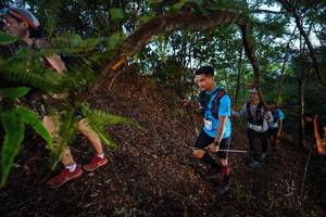 BIB: 
                            <button type="button" onclick="openModal(21866483)" class="btn btn-primary btn-sm float-right btn-popup" data-toggle="modal" data-target=".modal-high-quality">
                        <i class="fas fa-shopping-cart"></i> Add to Cart
                    </button>
                                            <button type="button" onclick="isThisMe(21866483, true)" class="btn btn-success btn-sm float-right btn-popup btn-isme hidden" data-toggle="tooltip" data-placement="bottom" title="นี่คือรูปของคุณใช่ไหม คลิกที่นี่เพื่อเอาเข้าอัลบั้ม">
                        <i class="fas fa-plus"></i> Add to album
                    </button>
                    <button type="button" onclick="isThisMe(21866483, false)" class="btn btn-warning btn-sm float-right btn-popup btn-isnotme hidden">
                        <i class="fas fa-ban"></i> Remove from album
                    </button>