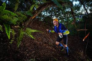 BIB: 
                            <button type="button" onclick="openModal(21864805)" class="btn btn-primary btn-sm float-right btn-popup" data-toggle="modal" data-target=".modal-high-quality">
                        <i class="fas fa-shopping-cart"></i> Add to Cart
                    </button>
                                            <button type="button" onclick="isThisMe(21864805, true)" class="btn btn-success btn-sm float-right btn-popup btn-isme hidden" data-toggle="tooltip" data-placement="bottom" title="นี่คือรูปของคุณใช่ไหม คลิกที่นี่เพื่อเอาเข้าอัลบั้ม">
                        <i class="fas fa-plus"></i> Add to album
                    </button>
                    <button type="button" onclick="isThisMe(21864805, false)" class="btn btn-warning btn-sm float-right btn-popup btn-isnotme hidden">
                        <i class="fas fa-ban"></i> Remove from album
                    </button>