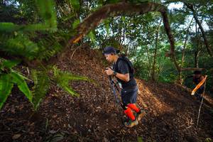 BIB: 
                            <button type="button" onclick="openModal(21878692)" class="btn btn-primary btn-sm float-right btn-popup" data-toggle="modal" data-target=".modal-high-quality">
                        <i class="fas fa-shopping-cart"></i> Add to Cart
                    </button>
                                            <button type="button" onclick="isThisMe(21878692, true)" class="btn btn-success btn-sm float-right btn-popup btn-isme hidden" data-toggle="tooltip" data-placement="bottom" title="นี่คือรูปของคุณใช่ไหม คลิกที่นี่เพื่อเอาเข้าอัลบั้ม">
                        <i class="fas fa-plus"></i> Add to album
                    </button>
                    <button type="button" onclick="isThisMe(21878692, false)" class="btn btn-warning btn-sm float-right btn-popup btn-isnotme hidden">
                        <i class="fas fa-ban"></i> Remove from album
                    </button>