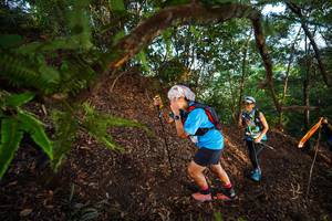 BIB: 
                            <button type="button" onclick="openModal(21873879)" class="btn btn-primary btn-sm float-right btn-popup" data-toggle="modal" data-target=".modal-high-quality">
                        <i class="fas fa-shopping-cart"></i> Add to Cart
                    </button>
                                            <button type="button" onclick="isThisMe(21873879, true)" class="btn btn-success btn-sm float-right btn-popup btn-isme hidden" data-toggle="tooltip" data-placement="bottom" title="นี่คือรูปของคุณใช่ไหม คลิกที่นี่เพื่อเอาเข้าอัลบั้ม">
                        <i class="fas fa-plus"></i> Add to album
                    </button>
                    <button type="button" onclick="isThisMe(21873879, false)" class="btn btn-warning btn-sm float-right btn-popup btn-isnotme hidden">
                        <i class="fas fa-ban"></i> Remove from album
                    </button>