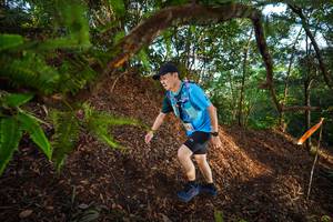 BIB: 
                            <button type="button" onclick="openModal(21879865)" class="btn btn-primary btn-sm float-right btn-popup" data-toggle="modal" data-target=".modal-high-quality">
                        <i class="fas fa-shopping-cart"></i> Add to Cart
                    </button>
                                            <button type="button" onclick="isThisMe(21879865, true)" class="btn btn-success btn-sm float-right btn-popup btn-isme hidden" data-toggle="tooltip" data-placement="bottom" title="นี่คือรูปของคุณใช่ไหม คลิกที่นี่เพื่อเอาเข้าอัลบั้ม">
                        <i class="fas fa-plus"></i> Add to album
                    </button>
                    <button type="button" onclick="isThisMe(21879865, false)" class="btn btn-warning btn-sm float-right btn-popup btn-isnotme hidden">
                        <i class="fas fa-ban"></i> Remove from album
                    </button>