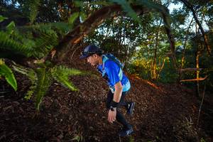 BIB: 
                            <button type="button" onclick="openModal(21865330)" class="btn btn-primary btn-sm float-right btn-popup" data-toggle="modal" data-target=".modal-high-quality">
                        <i class="fas fa-shopping-cart"></i> Add to Cart
                    </button>
                                            <button type="button" onclick="isThisMe(21865330, true)" class="btn btn-success btn-sm float-right btn-popup btn-isme hidden" data-toggle="tooltip" data-placement="bottom" title="นี่คือรูปของคุณใช่ไหม คลิกที่นี่เพื่อเอาเข้าอัลบั้ม">
                        <i class="fas fa-plus"></i> Add to album
                    </button>
                    <button type="button" onclick="isThisMe(21865330, false)" class="btn btn-warning btn-sm float-right btn-popup btn-isnotme hidden">
                        <i class="fas fa-ban"></i> Remove from album
                    </button>