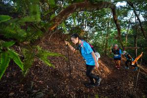 BIB: 
                            <button type="button" onclick="openModal(21873824)" class="btn btn-primary btn-sm float-right btn-popup" data-toggle="modal" data-target=".modal-high-quality">
                        <i class="fas fa-shopping-cart"></i> Add to Cart
                    </button>
                                            <button type="button" onclick="isThisMe(21873824, true)" class="btn btn-success btn-sm float-right btn-popup btn-isme hidden" data-toggle="tooltip" data-placement="bottom" title="นี่คือรูปของคุณใช่ไหม คลิกที่นี่เพื่อเอาเข้าอัลบั้ม">
                        <i class="fas fa-plus"></i> Add to album
                    </button>
                    <button type="button" onclick="isThisMe(21873824, false)" class="btn btn-warning btn-sm float-right btn-popup btn-isnotme hidden">
                        <i class="fas fa-ban"></i> Remove from album
                    </button>