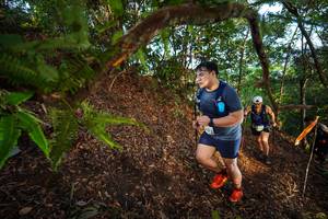 BIB: 
                            <button type="button" onclick="openModal(21879638)" class="btn btn-primary btn-sm float-right btn-popup" data-toggle="modal" data-target=".modal-high-quality">
                        <i class="fas fa-shopping-cart"></i> Add to Cart
                    </button>
                                            <button type="button" onclick="isThisMe(21879638, true)" class="btn btn-success btn-sm float-right btn-popup btn-isme hidden" data-toggle="tooltip" data-placement="bottom" title="นี่คือรูปของคุณใช่ไหม คลิกที่นี่เพื่อเอาเข้าอัลบั้ม">
                        <i class="fas fa-plus"></i> Add to album
                    </button>
                    <button type="button" onclick="isThisMe(21879638, false)" class="btn btn-warning btn-sm float-right btn-popup btn-isnotme hidden">
                        <i class="fas fa-ban"></i> Remove from album
                    </button>