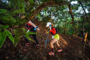 BIB: 
                            <button type="button" onclick="openModal(21873710)" class="btn btn-primary btn-sm float-right btn-popup" data-toggle="modal" data-target=".modal-high-quality">
                        <i class="fas fa-shopping-cart"></i> Add to Cart
                    </button>
                                            <button type="button" onclick="isThisMe(21873710, true)" class="btn btn-success btn-sm float-right btn-popup btn-isme hidden" data-toggle="tooltip" data-placement="bottom" title="นี่คือรูปของคุณใช่ไหม คลิกที่นี่เพื่อเอาเข้าอัลบั้ม">
                        <i class="fas fa-plus"></i> Add to album
                    </button>
                    <button type="button" onclick="isThisMe(21873710, false)" class="btn btn-warning btn-sm float-right btn-popup btn-isnotme hidden">
                        <i class="fas fa-ban"></i> Remove from album
                    </button>