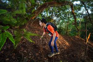 BIB: 
                            <button type="button" onclick="openModal(21873577)" class="btn btn-primary btn-sm float-right btn-popup" data-toggle="modal" data-target=".modal-high-quality">
                        <i class="fas fa-shopping-cart"></i> Add to Cart
                    </button>
                                            <button type="button" onclick="isThisMe(21873577, true)" class="btn btn-success btn-sm float-right btn-popup btn-isme hidden" data-toggle="tooltip" data-placement="bottom" title="นี่คือรูปของคุณใช่ไหม คลิกที่นี่เพื่อเอาเข้าอัลบั้ม">
                        <i class="fas fa-plus"></i> Add to album
                    </button>
                    <button type="button" onclick="isThisMe(21873577, false)" class="btn btn-warning btn-sm float-right btn-popup btn-isnotme hidden">
                        <i class="fas fa-ban"></i> Remove from album
                    </button>