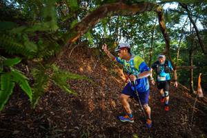 BIB: 
                            <button type="button" onclick="openModal(21872779)" class="btn btn-primary btn-sm float-right btn-popup" data-toggle="modal" data-target=".modal-high-quality">
                        <i class="fas fa-shopping-cart"></i> Add to Cart
                    </button>
                                            <button type="button" onclick="isThisMe(21872779, true)" class="btn btn-success btn-sm float-right btn-popup btn-isme hidden" data-toggle="tooltip" data-placement="bottom" title="นี่คือรูปของคุณใช่ไหม คลิกที่นี่เพื่อเอาเข้าอัลบั้ม">
                        <i class="fas fa-plus"></i> Add to album
                    </button>
                    <button type="button" onclick="isThisMe(21872779, false)" class="btn btn-warning btn-sm float-right btn-popup btn-isnotme hidden">
                        <i class="fas fa-ban"></i> Remove from album
                    </button>