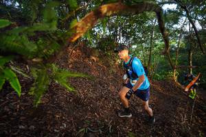 BIB: 
                            <button type="button" onclick="openModal(21869560)" class="btn btn-primary btn-sm float-right btn-popup" data-toggle="modal" data-target=".modal-high-quality">
                        <i class="fas fa-shopping-cart"></i> Add to Cart
                    </button>
                                            <button type="button" onclick="isThisMe(21869560, true)" class="btn btn-success btn-sm float-right btn-popup btn-isme hidden" data-toggle="tooltip" data-placement="bottom" title="นี่คือรูปของคุณใช่ไหม คลิกที่นี่เพื่อเอาเข้าอัลบั้ม">
                        <i class="fas fa-plus"></i> Add to album
                    </button>
                    <button type="button" onclick="isThisMe(21869560, false)" class="btn btn-warning btn-sm float-right btn-popup btn-isnotme hidden">
                        <i class="fas fa-ban"></i> Remove from album
                    </button>