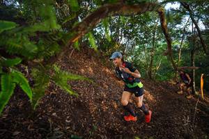 BIB: 
                            <button type="button" onclick="openModal(21873280)" class="btn btn-primary btn-sm float-right btn-popup" data-toggle="modal" data-target=".modal-high-quality">
                        <i class="fas fa-shopping-cart"></i> Add to Cart
                    </button>
                                            <button type="button" onclick="isThisMe(21873280, true)" class="btn btn-success btn-sm float-right btn-popup btn-isme hidden" data-toggle="tooltip" data-placement="bottom" title="นี่คือรูปของคุณใช่ไหม คลิกที่นี่เพื่อเอาเข้าอัลบั้ม">
                        <i class="fas fa-plus"></i> Add to album
                    </button>
                    <button type="button" onclick="isThisMe(21873280, false)" class="btn btn-warning btn-sm float-right btn-popup btn-isnotme hidden">
                        <i class="fas fa-ban"></i> Remove from album
                    </button>