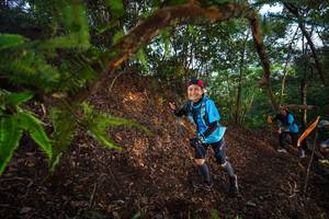 BIB: 
                            <button type="button" onclick="openModal(21875563)" class="btn btn-primary btn-sm float-right btn-popup" data-toggle="modal" data-target=".modal-high-quality">
                        <i class="fas fa-shopping-cart"></i> Add to Cart
                    </button>
                                            <button type="button" onclick="isThisMe(21875563, true)" class="btn btn-success btn-sm float-right btn-popup btn-isme hidden" data-toggle="tooltip" data-placement="bottom" title="นี่คือรูปของคุณใช่ไหม คลิกที่นี่เพื่อเอาเข้าอัลบั้ม">
                        <i class="fas fa-plus"></i> Add to album
                    </button>
                    <button type="button" onclick="isThisMe(21875563, false)" class="btn btn-warning btn-sm float-right btn-popup btn-isnotme hidden">
                        <i class="fas fa-ban"></i> Remove from album
                    </button>