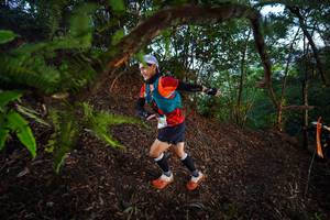 BIB: 
                            <button type="button" onclick="openModal(21867230)" class="btn btn-primary btn-sm float-right btn-popup" data-toggle="modal" data-target=".modal-high-quality">
                        <i class="fas fa-shopping-cart"></i> Add to Cart
                    </button>
                                            <button type="button" onclick="isThisMe(21867230, true)" class="btn btn-success btn-sm float-right btn-popup btn-isme hidden" data-toggle="tooltip" data-placement="bottom" title="นี่คือรูปของคุณใช่ไหม คลิกที่นี่เพื่อเอาเข้าอัลบั้ม">
                        <i class="fas fa-plus"></i> Add to album
                    </button>
                    <button type="button" onclick="isThisMe(21867230, false)" class="btn btn-warning btn-sm float-right btn-popup btn-isnotme hidden">
                        <i class="fas fa-ban"></i> Remove from album
                    </button>