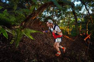 BIB: 2013
                            <button type="button" onclick="openModal(21865417)" class="btn btn-primary btn-sm float-right btn-popup" data-toggle="modal" data-target=".modal-high-quality">
                        <i class="fas fa-shopping-cart"></i> Add to Cart
                    </button>
                                            <button type="button" onclick="isThisMe(21865417, true)" class="btn btn-success btn-sm float-right btn-popup btn-isme hidden" data-toggle="tooltip" data-placement="bottom" title="นี่คือรูปของคุณใช่ไหม คลิกที่นี่เพื่อเอาเข้าอัลบั้ม">
                        <i class="fas fa-plus"></i> Add to album
                    </button>
                    <button type="button" onclick="isThisMe(21865417, false)" class="btn btn-warning btn-sm float-right btn-popup btn-isnotme hidden">
                        <i class="fas fa-ban"></i> Remove from album
                    </button>