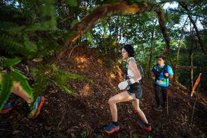 BIB: 
                            <button type="button" onclick="openModal(21873739)" class="btn btn-primary btn-sm float-right btn-popup" data-toggle="modal" data-target=".modal-high-quality">
                        <i class="fas fa-shopping-cart"></i> Add to Cart
                    </button>
                                            <button type="button" onclick="isThisMe(21873739, true)" class="btn btn-success btn-sm float-right btn-popup btn-isme hidden" data-toggle="tooltip" data-placement="bottom" title="นี่คือรูปของคุณใช่ไหม คลิกที่นี่เพื่อเอาเข้าอัลบั้ม">
                        <i class="fas fa-plus"></i> Add to album
                    </button>
                    <button type="button" onclick="isThisMe(21873739, false)" class="btn btn-warning btn-sm float-right btn-popup btn-isnotme hidden">
                        <i class="fas fa-ban"></i> Remove from album
                    </button>