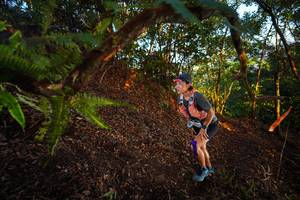 BIB: 
                            <button type="button" onclick="openModal(21865881)" class="btn btn-primary btn-sm float-right btn-popup" data-toggle="modal" data-target=".modal-high-quality">
                        <i class="fas fa-shopping-cart"></i> Add to Cart
                    </button>
                                            <button type="button" onclick="isThisMe(21865881, true)" class="btn btn-success btn-sm float-right btn-popup btn-isme hidden" data-toggle="tooltip" data-placement="bottom" title="นี่คือรูปของคุณใช่ไหม คลิกที่นี่เพื่อเอาเข้าอัลบั้ม">
                        <i class="fas fa-plus"></i> Add to album
                    </button>
                    <button type="button" onclick="isThisMe(21865881, false)" class="btn btn-warning btn-sm float-right btn-popup btn-isnotme hidden">
                        <i class="fas fa-ban"></i> Remove from album
                    </button>