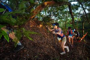 BIB: 
                            <button type="button" onclick="openModal(21868821)" class="btn btn-primary btn-sm float-right btn-popup" data-toggle="modal" data-target=".modal-high-quality">
                        <i class="fas fa-shopping-cart"></i> Add to Cart
                    </button>
                                            <button type="button" onclick="isThisMe(21868821, true)" class="btn btn-success btn-sm float-right btn-popup btn-isme hidden" data-toggle="tooltip" data-placement="bottom" title="นี่คือรูปของคุณใช่ไหม คลิกที่นี่เพื่อเอาเข้าอัลบั้ม">
                        <i class="fas fa-plus"></i> Add to album
                    </button>
                    <button type="button" onclick="isThisMe(21868821, false)" class="btn btn-warning btn-sm float-right btn-popup btn-isnotme hidden">
                        <i class="fas fa-ban"></i> Remove from album
                    </button>