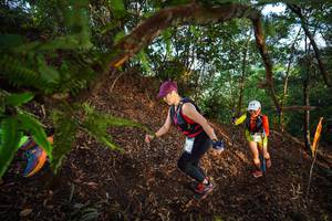 BIB: 
                            <button type="button" onclick="openModal(21873681)" class="btn btn-primary btn-sm float-right btn-popup" data-toggle="modal" data-target=".modal-high-quality">
                        <i class="fas fa-shopping-cart"></i> Add to Cart
                    </button>
                                            <button type="button" onclick="isThisMe(21873681, true)" class="btn btn-success btn-sm float-right btn-popup btn-isme hidden" data-toggle="tooltip" data-placement="bottom" title="นี่คือรูปของคุณใช่ไหม คลิกที่นี่เพื่อเอาเข้าอัลบั้ม">
                        <i class="fas fa-plus"></i> Add to album
                    </button>
                    <button type="button" onclick="isThisMe(21873681, false)" class="btn btn-warning btn-sm float-right btn-popup btn-isnotme hidden">
                        <i class="fas fa-ban"></i> Remove from album
                    </button>