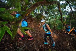 BIB: 
                            <button type="button" onclick="openModal(21873957)" class="btn btn-primary btn-sm float-right btn-popup" data-toggle="modal" data-target=".modal-high-quality">
                        <i class="fas fa-shopping-cart"></i> Add to Cart
                    </button>
                                            <button type="button" onclick="isThisMe(21873957, true)" class="btn btn-success btn-sm float-right btn-popup btn-isme hidden" data-toggle="tooltip" data-placement="bottom" title="นี่คือรูปของคุณใช่ไหม คลิกที่นี่เพื่อเอาเข้าอัลบั้ม">
                        <i class="fas fa-plus"></i> Add to album
                    </button>
                    <button type="button" onclick="isThisMe(21873957, false)" class="btn btn-warning btn-sm float-right btn-popup btn-isnotme hidden">
                        <i class="fas fa-ban"></i> Remove from album
                    </button>