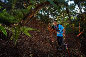 BIB: 
                            <button type="button" onclick="openModal(21865345)" class="btn btn-primary btn-sm float-right btn-popup" data-toggle="modal" data-target=".modal-high-quality">
                        <i class="fas fa-shopping-cart"></i> Add to Cart
                    </button>
                                            <button type="button" onclick="isThisMe(21865345, true)" class="btn btn-success btn-sm float-right btn-popup btn-isme hidden" data-toggle="tooltip" data-placement="bottom" title="นี่คือรูปของคุณใช่ไหม คลิกที่นี่เพื่อเอาเข้าอัลบั้ม">
                        <i class="fas fa-plus"></i> Add to album
                    </button>
                    <button type="button" onclick="isThisMe(21865345, false)" class="btn btn-warning btn-sm float-right btn-popup btn-isnotme hidden">
                        <i class="fas fa-ban"></i> Remove from album
                    </button>