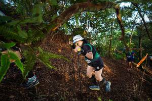 BIB: 
                            <button type="button" onclick="openModal(21872648)" class="btn btn-primary btn-sm float-right btn-popup" data-toggle="modal" data-target=".modal-high-quality">
                        <i class="fas fa-shopping-cart"></i> Add to Cart
                    </button>
                                            <button type="button" onclick="isThisMe(21872648, true)" class="btn btn-success btn-sm float-right btn-popup btn-isme hidden" data-toggle="tooltip" data-placement="bottom" title="นี่คือรูปของคุณใช่ไหม คลิกที่นี่เพื่อเอาเข้าอัลบั้ม">
                        <i class="fas fa-plus"></i> Add to album
                    </button>
                    <button type="button" onclick="isThisMe(21872648, false)" class="btn btn-warning btn-sm float-right btn-popup btn-isnotme hidden">
                        <i class="fas fa-ban"></i> Remove from album
                    </button>