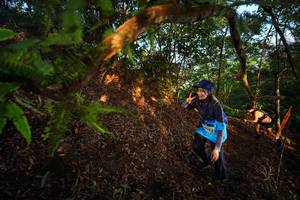 BIB: 
                            <button type="button" onclick="openModal(21870379)" class="btn btn-primary btn-sm float-right btn-popup" data-toggle="modal" data-target=".modal-high-quality">
                        <i class="fas fa-shopping-cart"></i> Add to Cart
                    </button>
                                            <button type="button" onclick="isThisMe(21870379, true)" class="btn btn-success btn-sm float-right btn-popup btn-isme hidden" data-toggle="tooltip" data-placement="bottom" title="นี่คือรูปของคุณใช่ไหม คลิกที่นี่เพื่อเอาเข้าอัลบั้ม">
                        <i class="fas fa-plus"></i> Add to album
                    </button>
                    <button type="button" onclick="isThisMe(21870379, false)" class="btn btn-warning btn-sm float-right btn-popup btn-isnotme hidden">
                        <i class="fas fa-ban"></i> Remove from album
                    </button>