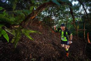 BIB: 
                            <button type="button" onclick="openModal(21866040)" class="btn btn-primary btn-sm float-right btn-popup" data-toggle="modal" data-target=".modal-high-quality">
                        <i class="fas fa-shopping-cart"></i> Add to Cart
                    </button>
                                            <button type="button" onclick="isThisMe(21866040, true)" class="btn btn-success btn-sm float-right btn-popup btn-isme hidden" data-toggle="tooltip" data-placement="bottom" title="นี่คือรูปของคุณใช่ไหม คลิกที่นี่เพื่อเอาเข้าอัลบั้ม">
                        <i class="fas fa-plus"></i> Add to album
                    </button>
                    <button type="button" onclick="isThisMe(21866040, false)" class="btn btn-warning btn-sm float-right btn-popup btn-isnotme hidden">
                        <i class="fas fa-ban"></i> Remove from album
                    </button>