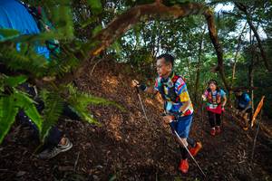 BIB: 
                            <button type="button" onclick="openModal(21877123)" class="btn btn-primary btn-sm float-right btn-popup" data-toggle="modal" data-target=".modal-high-quality">
                        <i class="fas fa-shopping-cart"></i> Add to Cart
                    </button>
                                            <button type="button" onclick="isThisMe(21877123, true)" class="btn btn-success btn-sm float-right btn-popup btn-isme hidden" data-toggle="tooltip" data-placement="bottom" title="นี่คือรูปของคุณใช่ไหม คลิกที่นี่เพื่อเอาเข้าอัลบั้ม">
                        <i class="fas fa-plus"></i> Add to album
                    </button>
                    <button type="button" onclick="isThisMe(21877123, false)" class="btn btn-warning btn-sm float-right btn-popup btn-isnotme hidden">
                        <i class="fas fa-ban"></i> Remove from album
                    </button>