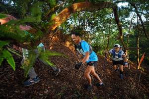 BIB: 
                            <button type="button" onclick="openModal(21869906)" class="btn btn-primary btn-sm float-right btn-popup" data-toggle="modal" data-target=".modal-high-quality">
                        <i class="fas fa-shopping-cart"></i> Add to Cart
                    </button>
                                            <button type="button" onclick="isThisMe(21869906, true)" class="btn btn-success btn-sm float-right btn-popup btn-isme hidden" data-toggle="tooltip" data-placement="bottom" title="นี่คือรูปของคุณใช่ไหม คลิกที่นี่เพื่อเอาเข้าอัลบั้ม">
                        <i class="fas fa-plus"></i> Add to album
                    </button>
                    <button type="button" onclick="isThisMe(21869906, false)" class="btn btn-warning btn-sm float-right btn-popup btn-isnotme hidden">
                        <i class="fas fa-ban"></i> Remove from album
                    </button>