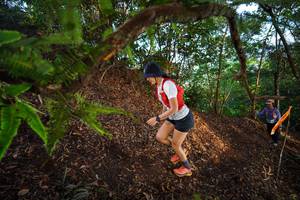 BIB: 
                            <button type="button" onclick="openModal(21876571)" class="btn btn-primary btn-sm float-right btn-popup" data-toggle="modal" data-target=".modal-high-quality">
                        <i class="fas fa-shopping-cart"></i> Add to Cart
                    </button>
                                            <button type="button" onclick="isThisMe(21876571, true)" class="btn btn-success btn-sm float-right btn-popup btn-isme hidden" data-toggle="tooltip" data-placement="bottom" title="นี่คือรูปของคุณใช่ไหม คลิกที่นี่เพื่อเอาเข้าอัลบั้ม">
                        <i class="fas fa-plus"></i> Add to album
                    </button>
                    <button type="button" onclick="isThisMe(21876571, false)" class="btn btn-warning btn-sm float-right btn-popup btn-isnotme hidden">
                        <i class="fas fa-ban"></i> Remove from album
                    </button>