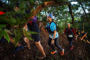 BIB: 
                            <button type="button" onclick="openModal(21868687)" class="btn btn-primary btn-sm float-right btn-popup" data-toggle="modal" data-target=".modal-high-quality">
                        <i class="fas fa-shopping-cart"></i> Add to Cart
                    </button>
                                            <button type="button" onclick="isThisMe(21868687, true)" class="btn btn-success btn-sm float-right btn-popup btn-isme hidden" data-toggle="tooltip" data-placement="bottom" title="นี่คือรูปของคุณใช่ไหม คลิกที่นี่เพื่อเอาเข้าอัลบั้ม">
                        <i class="fas fa-plus"></i> Add to album
                    </button>
                    <button type="button" onclick="isThisMe(21868687, false)" class="btn btn-warning btn-sm float-right btn-popup btn-isnotme hidden">
                        <i class="fas fa-ban"></i> Remove from album
                    </button>