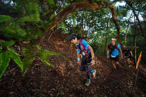 BIB: 
                            <button type="button" onclick="openModal(21877815)" class="btn btn-primary btn-sm float-right btn-popup" data-toggle="modal" data-target=".modal-high-quality">
                        <i class="fas fa-shopping-cart"></i> Add to Cart
                    </button>
                                            <button type="button" onclick="isThisMe(21877815, true)" class="btn btn-success btn-sm float-right btn-popup btn-isme hidden" data-toggle="tooltip" data-placement="bottom" title="นี่คือรูปของคุณใช่ไหม คลิกที่นี่เพื่อเอาเข้าอัลบั้ม">
                        <i class="fas fa-plus"></i> Add to album
                    </button>
                    <button type="button" onclick="isThisMe(21877815, false)" class="btn btn-warning btn-sm float-right btn-popup btn-isnotme hidden">
                        <i class="fas fa-ban"></i> Remove from album
                    </button>