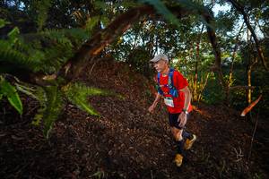 BIB: 1071
                            <button type="button" onclick="openModal(21865497)" class="btn btn-primary btn-sm float-right btn-popup" data-toggle="modal" data-target=".modal-high-quality">
                        <i class="fas fa-shopping-cart"></i> Add to Cart
                    </button>
                                            <button type="button" onclick="isThisMe(21865497, true)" class="btn btn-success btn-sm float-right btn-popup btn-isme hidden" data-toggle="tooltip" data-placement="bottom" title="นี่คือรูปของคุณใช่ไหม คลิกที่นี่เพื่อเอาเข้าอัลบั้ม">
                        <i class="fas fa-plus"></i> Add to album
                    </button>
                    <button type="button" onclick="isThisMe(21865497, false)" class="btn btn-warning btn-sm float-right btn-popup btn-isnotme hidden">
                        <i class="fas fa-ban"></i> Remove from album
                    </button>