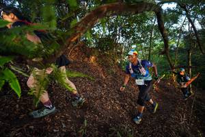 BIB: 2179
                            <button type="button" onclick="openModal(21868157)" class="btn btn-primary btn-sm float-right btn-popup" data-toggle="modal" data-target=".modal-high-quality">
                        <i class="fas fa-shopping-cart"></i> Add to Cart
                    </button>
                                            <button type="button" onclick="isThisMe(21868157, true)" class="btn btn-success btn-sm float-right btn-popup btn-isme hidden" data-toggle="tooltip" data-placement="bottom" title="นี่คือรูปของคุณใช่ไหม คลิกที่นี่เพื่อเอาเข้าอัลบั้ม">
                        <i class="fas fa-plus"></i> Add to album
                    </button>
                    <button type="button" onclick="isThisMe(21868157, false)" class="btn btn-warning btn-sm float-right btn-popup btn-isnotme hidden">
                        <i class="fas fa-ban"></i> Remove from album
                    </button>