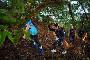 BIB: 
                            <button type="button" onclick="openModal(21879440)" class="btn btn-primary btn-sm float-right btn-popup" data-toggle="modal" data-target=".modal-high-quality">
                        <i class="fas fa-shopping-cart"></i> Add to Cart
                    </button>
                                            <button type="button" onclick="isThisMe(21879440, true)" class="btn btn-success btn-sm float-right btn-popup btn-isme hidden" data-toggle="tooltip" data-placement="bottom" title="นี่คือรูปของคุณใช่ไหม คลิกที่นี่เพื่อเอาเข้าอัลบั้ม">
                        <i class="fas fa-plus"></i> Add to album
                    </button>
                    <button type="button" onclick="isThisMe(21879440, false)" class="btn btn-warning btn-sm float-right btn-popup btn-isnotme hidden">
                        <i class="fas fa-ban"></i> Remove from album
                    </button>