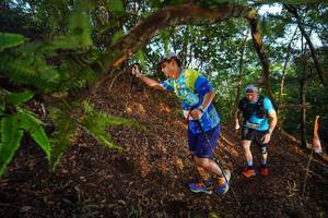 BIB: 
                            <button type="button" onclick="openModal(21872749)" class="btn btn-primary btn-sm float-right btn-popup" data-toggle="modal" data-target=".modal-high-quality">
                        <i class="fas fa-shopping-cart"></i> Add to Cart
                    </button>
                                            <button type="button" onclick="isThisMe(21872749, true)" class="btn btn-success btn-sm float-right btn-popup btn-isme hidden" data-toggle="tooltip" data-placement="bottom" title="นี่คือรูปของคุณใช่ไหม คลิกที่นี่เพื่อเอาเข้าอัลบั้ม">
                        <i class="fas fa-plus"></i> Add to album
                    </button>
                    <button type="button" onclick="isThisMe(21872749, false)" class="btn btn-warning btn-sm float-right btn-popup btn-isnotme hidden">
                        <i class="fas fa-ban"></i> Remove from album
                    </button>