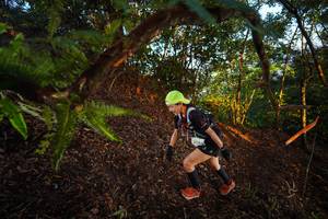 BIB: 343
                            <button type="button" onclick="openModal(21865627)" class="btn btn-primary btn-sm float-right btn-popup" data-toggle="modal" data-target=".modal-high-quality">
                        <i class="fas fa-shopping-cart"></i> Add to Cart
                    </button>
                                            <button type="button" onclick="isThisMe(21865627, true)" class="btn btn-success btn-sm float-right btn-popup btn-isme hidden" data-toggle="tooltip" data-placement="bottom" title="นี่คือรูปของคุณใช่ไหม คลิกที่นี่เพื่อเอาเข้าอัลบั้ม">
                        <i class="fas fa-plus"></i> Add to album
                    </button>
                    <button type="button" onclick="isThisMe(21865627, false)" class="btn btn-warning btn-sm float-right btn-popup btn-isnotme hidden">
                        <i class="fas fa-ban"></i> Remove from album
                    </button>