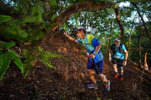 BIB: 
                            <button type="button" onclick="openModal(21872748)" class="btn btn-primary btn-sm float-right btn-popup" data-toggle="modal" data-target=".modal-high-quality">
                        <i class="fas fa-shopping-cart"></i> Add to Cart
                    </button>
                                            <button type="button" onclick="isThisMe(21872748, true)" class="btn btn-success btn-sm float-right btn-popup btn-isme hidden" data-toggle="tooltip" data-placement="bottom" title="นี่คือรูปของคุณใช่ไหม คลิกที่นี่เพื่อเอาเข้าอัลบั้ม">
                        <i class="fas fa-plus"></i> Add to album
                    </button>
                    <button type="button" onclick="isThisMe(21872748, false)" class="btn btn-warning btn-sm float-right btn-popup btn-isnotme hidden">
                        <i class="fas fa-ban"></i> Remove from album
                    </button>