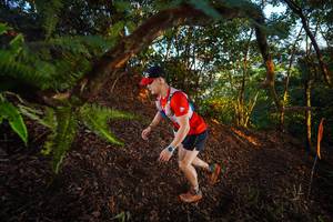 BIB: 
                            <button type="button" onclick="openModal(21865935)" class="btn btn-primary btn-sm float-right btn-popup" data-toggle="modal" data-target=".modal-high-quality">
                        <i class="fas fa-shopping-cart"></i> Add to Cart
                    </button>
                                            <button type="button" onclick="isThisMe(21865935, true)" class="btn btn-success btn-sm float-right btn-popup btn-isme hidden" data-toggle="tooltip" data-placement="bottom" title="นี่คือรูปของคุณใช่ไหม คลิกที่นี่เพื่อเอาเข้าอัลบั้ม">
                        <i class="fas fa-plus"></i> Add to album
                    </button>
                    <button type="button" onclick="isThisMe(21865935, false)" class="btn btn-warning btn-sm float-right btn-popup btn-isnotme hidden">
                        <i class="fas fa-ban"></i> Remove from album
                    </button>