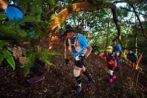 BIB: 
                            <button type="button" onclick="openModal(21870055)" class="btn btn-primary btn-sm float-right btn-popup" data-toggle="modal" data-target=".modal-high-quality">
                        <i class="fas fa-shopping-cart"></i> Add to Cart
                    </button>
                                            <button type="button" onclick="isThisMe(21870055, true)" class="btn btn-success btn-sm float-right btn-popup btn-isme hidden" data-toggle="tooltip" data-placement="bottom" title="นี่คือรูปของคุณใช่ไหม คลิกที่นี่เพื่อเอาเข้าอัลบั้ม">
                        <i class="fas fa-plus"></i> Add to album
                    </button>
                    <button type="button" onclick="isThisMe(21870055, false)" class="btn btn-warning btn-sm float-right btn-popup btn-isnotme hidden">
                        <i class="fas fa-ban"></i> Remove from album
                    </button>