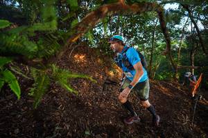 BIB: 
                            <button type="button" onclick="openModal(21872257)" class="btn btn-primary btn-sm float-right btn-popup" data-toggle="modal" data-target=".modal-high-quality">
                        <i class="fas fa-shopping-cart"></i> Add to Cart
                    </button>
                                            <button type="button" onclick="isThisMe(21872257, true)" class="btn btn-success btn-sm float-right btn-popup btn-isme hidden" data-toggle="tooltip" data-placement="bottom" title="นี่คือรูปของคุณใช่ไหม คลิกที่นี่เพื่อเอาเข้าอัลบั้ม">
                        <i class="fas fa-plus"></i> Add to album
                    </button>
                    <button type="button" onclick="isThisMe(21872257, false)" class="btn btn-warning btn-sm float-right btn-popup btn-isnotme hidden">
                        <i class="fas fa-ban"></i> Remove from album
                    </button>