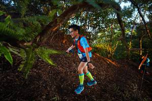 BIB: 
                            <button type="button" onclick="openModal(21865591)" class="btn btn-primary btn-sm float-right btn-popup" data-toggle="modal" data-target=".modal-high-quality">
                        <i class="fas fa-shopping-cart"></i> Add to Cart
                    </button>
                                            <button type="button" onclick="isThisMe(21865591, true)" class="btn btn-success btn-sm float-right btn-popup btn-isme hidden" data-toggle="tooltip" data-placement="bottom" title="นี่คือรูปของคุณใช่ไหม คลิกที่นี่เพื่อเอาเข้าอัลบั้ม">
                        <i class="fas fa-plus"></i> Add to album
                    </button>
                    <button type="button" onclick="isThisMe(21865591, false)" class="btn btn-warning btn-sm float-right btn-popup btn-isnotme hidden">
                        <i class="fas fa-ban"></i> Remove from album
                    </button>