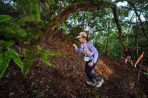 BIB: 
                            <button type="button" onclick="openModal(21877032)" class="btn btn-primary btn-sm float-right btn-popup" data-toggle="modal" data-target=".modal-high-quality">
                        <i class="fas fa-shopping-cart"></i> Add to Cart
                    </button>
                                            <button type="button" onclick="isThisMe(21877032, true)" class="btn btn-success btn-sm float-right btn-popup btn-isme hidden" data-toggle="tooltip" data-placement="bottom" title="นี่คือรูปของคุณใช่ไหม คลิกที่นี่เพื่อเอาเข้าอัลบั้ม">
                        <i class="fas fa-plus"></i> Add to album
                    </button>
                    <button type="button" onclick="isThisMe(21877032, false)" class="btn btn-warning btn-sm float-right btn-popup btn-isnotme hidden">
                        <i class="fas fa-ban"></i> Remove from album
                    </button>